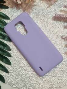 Basic Phone Cases - tử đinh hương - Xem 2