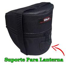 Other Cycling Accessories - 白色 - 查看 4