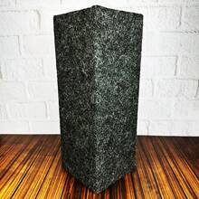 Cat Scratchers - 灰色 - 查看 3