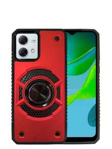 Rojo