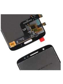 Mobile Phone LCD Screens - Tela Preto + Chaves - 查看 3