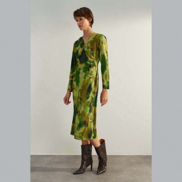 Trendyol Trendyol Women