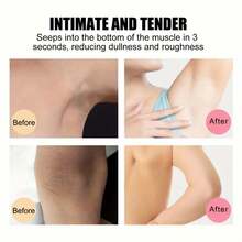 日本櫻花煙酰胺手工皂,控油潔面乳具有持久香氣,適用於身體。 - 粉色 - 查看 3