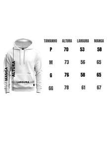 Nexstar Men Sweatshirts - 灰色 - 查看 3