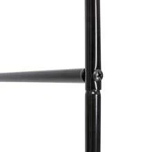 Arches, Arbours, Pergolas, & Bridges