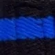 Preto com Azul