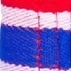 Multicolorido