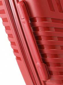 Carry-Ons - Đỏ - Xem 8