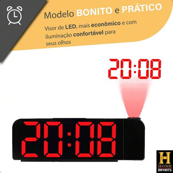 HOME IMPORTS Wall Clocks SHEIN Singapore