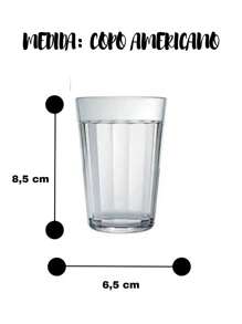 Water Bottle & Cup Accessories - 無色 - 查看 2