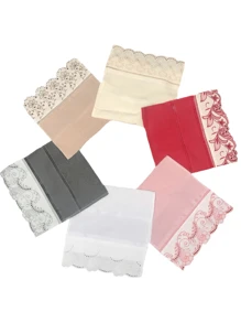 Sport Towels - Xám - Xem 4