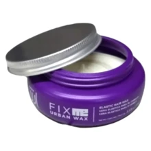 Styling Products - Purple - View 2