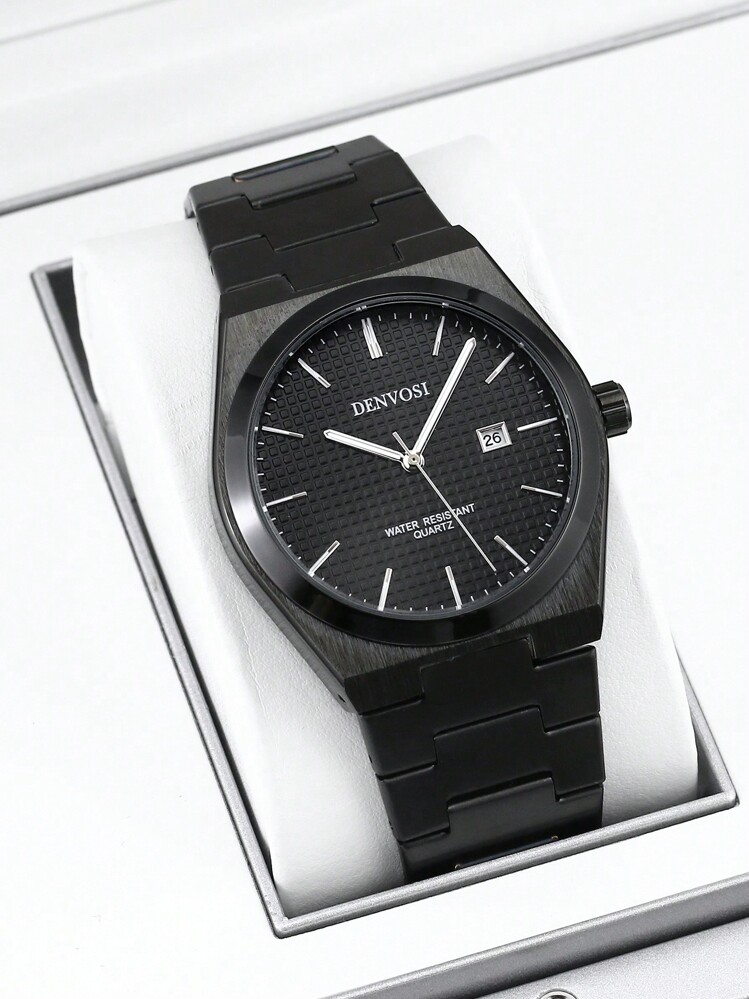 170125784905228abd19d1a17b2e22