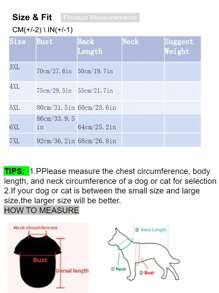 A Pet Large Dog Daisy Fleece Two-Leg Sweatshirt - Yellow - View 2