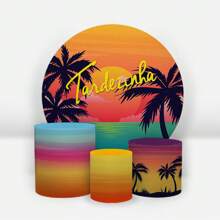 Tardezinha 2