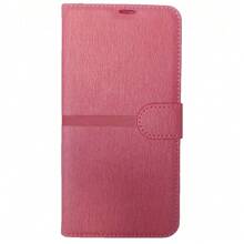 Basic Phone Cases - Wyrazisty róż - Zobacz 1