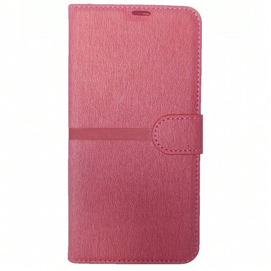 Basic Phone Cases - Wyrazisty róż - Zobacz 1
