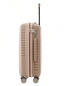 Carry-Ons - Màu Khaki - Xem 4