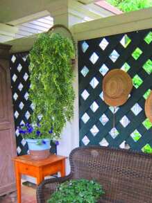 1/2/5pcs Artificial Hanging Vines Plant Plastic Leaf Fern Faux Trailing Plant For Living Room Wedding Party Balcony Basket Home Decor, Valentine Day, Gift