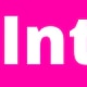Inteligine 120g