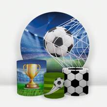 Bola Futebol 1