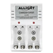 Battery Chargers - Vâng - Xem 4