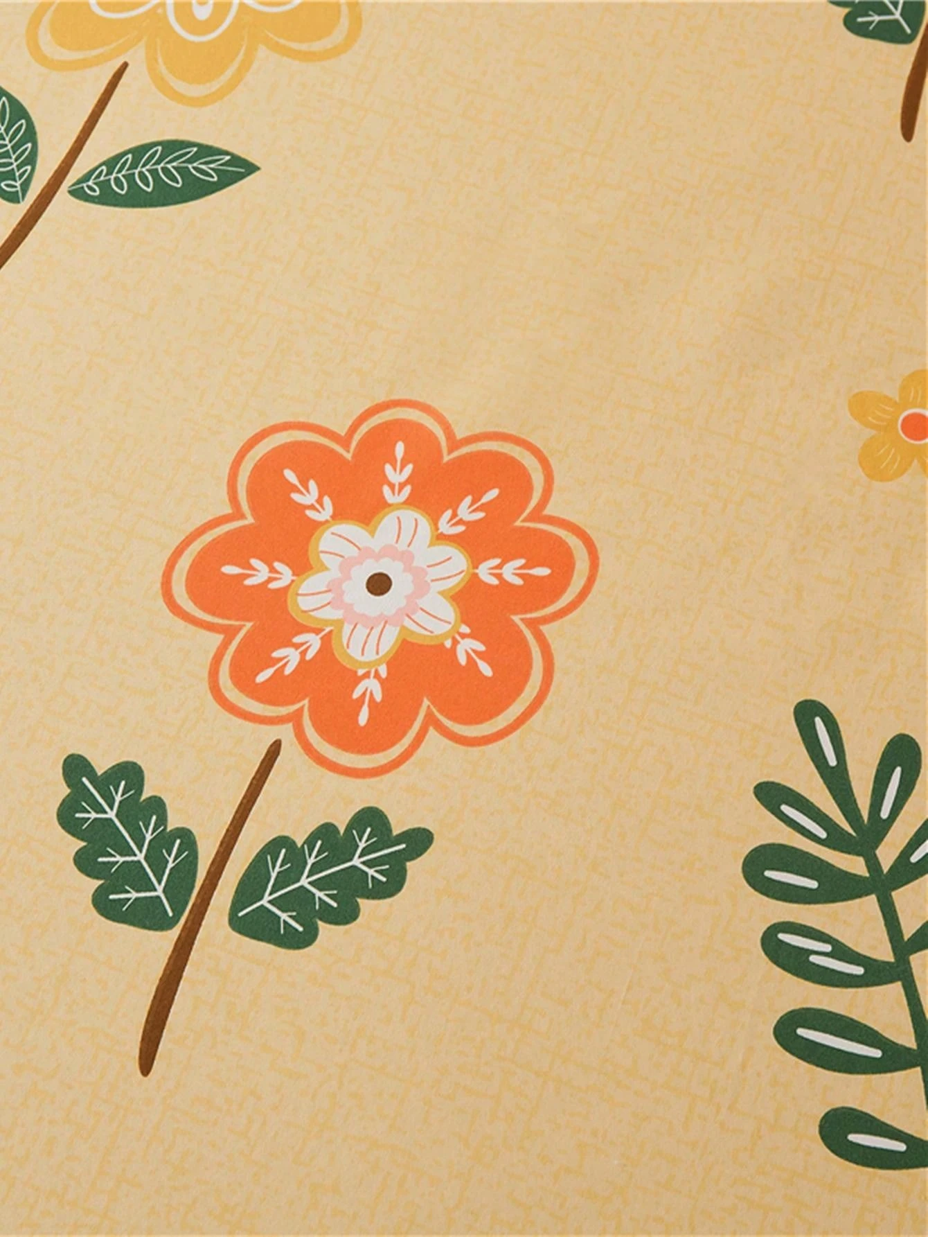 One Soft And Comfortable Thickened Brushed MultiColor Pillowcase With