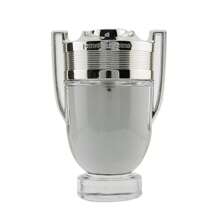 Paco Rabanne Spray de Eau de Toilette Invictus 50ml/1.7oz - Fresco - Ver 1