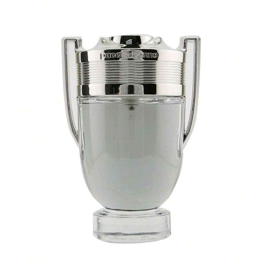 Paco Rabanne Spray de Eau de Toilette Invictus 50ml/1.7oz - Fresco - Ver 1