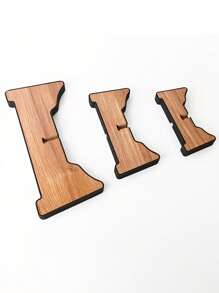 1個鼓架,適用於8/10/12/13/14英寸鋼舌鼓/掛鼓,展示架垂直架 - 空靈鼓支架 - 查看 6