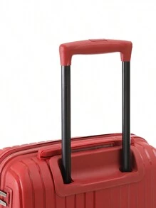 Carry-Ons - 紅色 - 查看 9