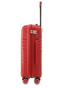 Carry-Ons - 紅色 - 查看 4