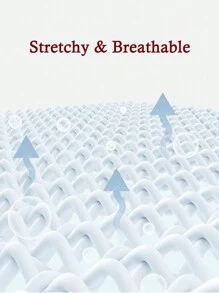 4入組足球護腿板,包括護腿套、帶插袋護腿板、踝部護具和小腿套 - 足球防護裝備 - 黑色 - 查看 7