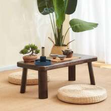 1 件 Palo Santo 香座,適用於 Palo Santo 香棒的天然大理石香爐,手工製作的 Palo Santo 木質香香座 - 藍色 - 藍色 - 查看 9