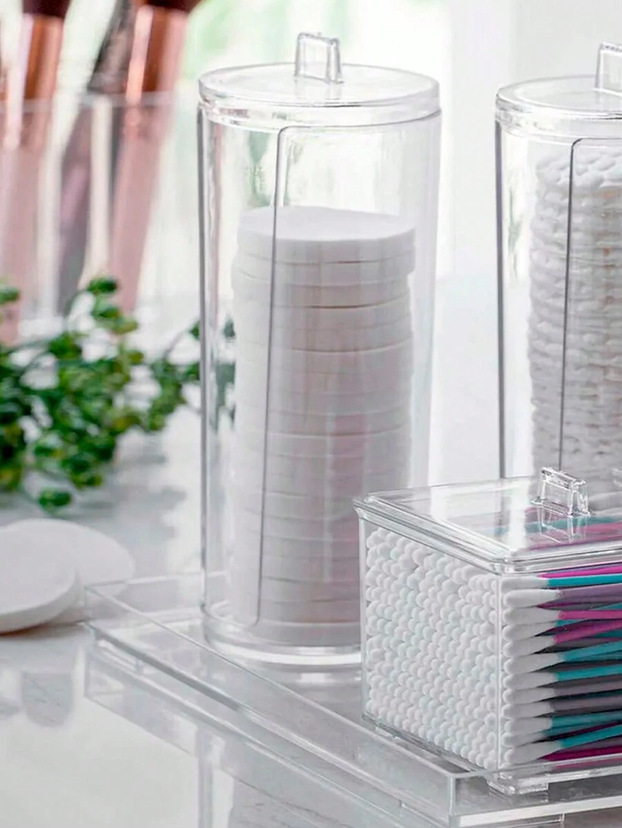 Under Sink Organizers - trắng - Xem 1