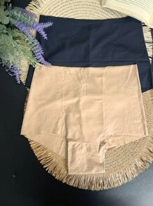 Women Thongs - 彩色 - 查看 6