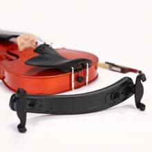 Guitars - Nature - View 5