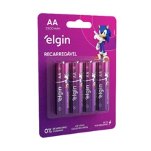 Battery Chargers - Vâng - Xem 3