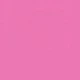 粉色