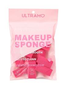 ESPONJA ULTRAMO - Naranja - Ver 4