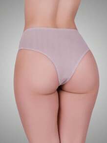 Women Thongs - Nhiều màu - Xem 6