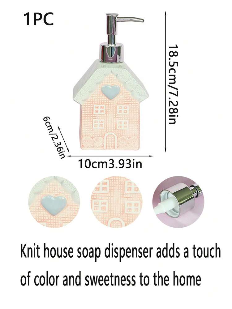 HJUGHPN Scolapasta da cucina, organizer per sapone e spugna, scolapiatti portatile, da appendere, accessorio da cucina (rosa