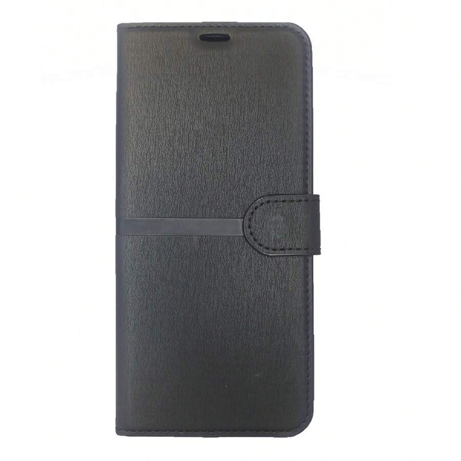 Basic Phone Cases - 黑色 - 查看 1