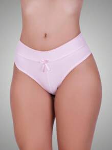 Women Thongs - Nhiều màu - Xem 3