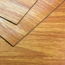 Floor Stickers - 橘子 - 查看 1