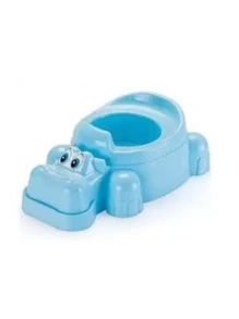 Bathroom Supplies - 藍色 - 查看 1