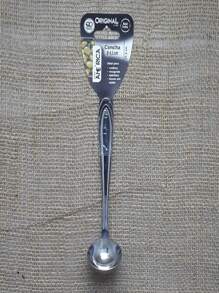 Other Kitchen Tools - 1 件 - 查看 4