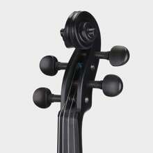 Guitars - Nature - View 4