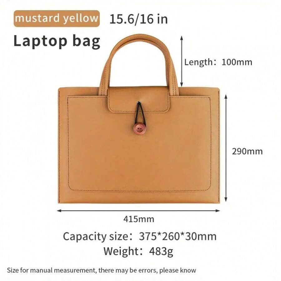 2023 New Model Laptop Bag Laptop Case 1314 Inch Computer Bag Laptop Sleeve Laptop Cas 15 16