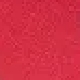 สีแดง
